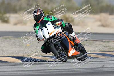 media/Nov-30-2025-TrackXperience (Sun) [[c0061d280f]]/2-Level 2/Session 3 Turn 5/